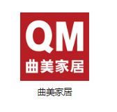 邓州机房客户家居行业